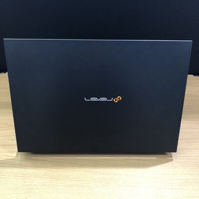 【甲府飯田店】中古  ユニットコム ILeNXs-15FH125-i5-UXSXB (i5-1335U/16GB/SSD250GB/W11H)  4720001672 