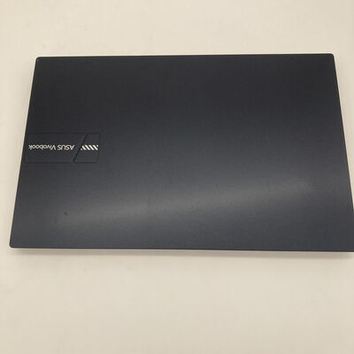【堺七道店】中古  Vivobook(Ryzen 7 7730U/16GB/SSD1TB/W11H) 4660001799 