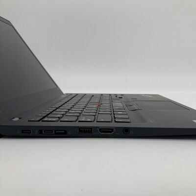 【堺七道店】中古  Lenovo ThinkPad T14s MSO (INTEL Core i7 10610U 1.8GHz/16GB/新品SSD512GB/-/オンボード/14/1920x1080/Wi-Fi/WEBCAM/W11P64/MicrosoftOffice H&B 2024付) 182738 