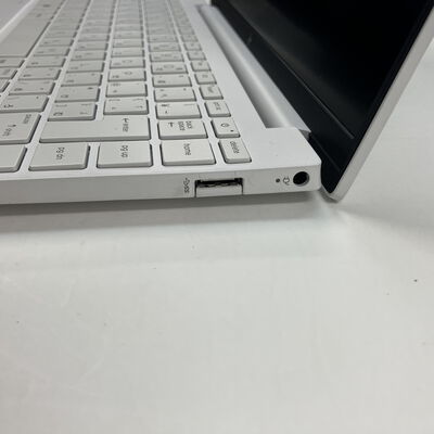 【仙台店】中古  HP Pavilion Aero Laptop 13-be2006AU(AMD Ryzen 5 7535U/8GB/SSD256GB/なし/オンボード/13.3/1920x1200/Wi-Fi/W11H64 MAR) 169997 