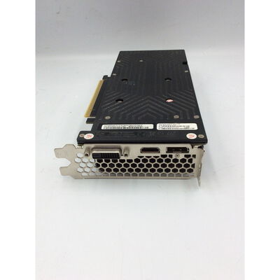 【座間相武台】中古  Palit NE6166SS18J9-1160A (GTX1660 SUPER GP OC) 141213 