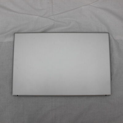 【通販センター】中古  THIRDWAVE VF-AD5 183510 