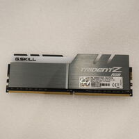 中古  PC4-25600 8GB デスクトップ用(DDR4-3200) 140727 