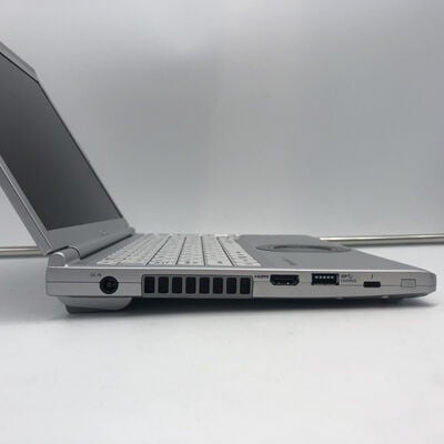 【福井日之出店】中古  Panasonic CF-SV(i5-1135G7/8GB/SSD256GB/W11P) 5200001239 