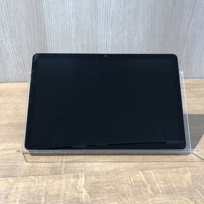 【姫路店】中古  NEC LAVIE Tab T10 PC-T1055KAS 3240008961 