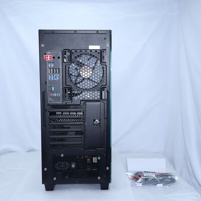 【通販センター】中古  THIRDWAVE GALLERIA SF BK 205163 