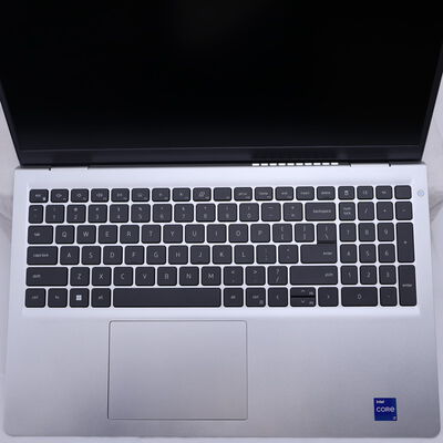 【通販センター】中古  DELL 15 DC15250(Intel Core i7 1355U/16GB DDR4 (PC4)/SSD1TB/なし/オンボード/15.6/1920x1080/Wi-Fi/W11H64 MAR) 204069 