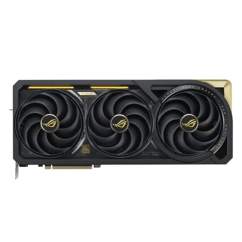 GeForce RTX 5090のグラフィックボード（グラボ）一覧｜パソコン通販の