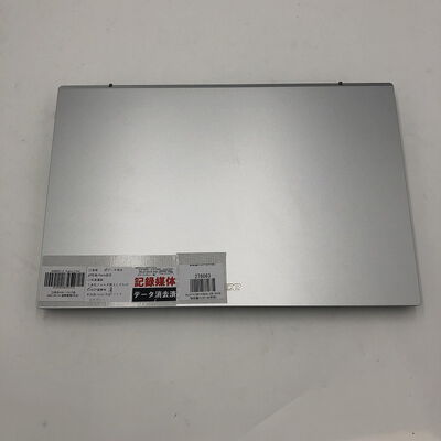 【盛岡都南店】中古  Aspire 3 Intel 4580002113 