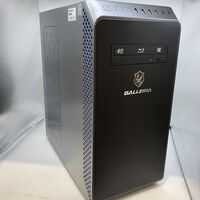 中古  THIRDWAVE GALLERIA SK 182807 