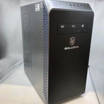 【宇都宮鶴田店】中古  THIRDWAVE GALLERIA SK 182807【9/18値下げ!】 