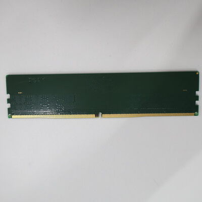 【通販センター】中古  PC5-38400 16GB デスクトップ用(DDR5-4800) 149151 