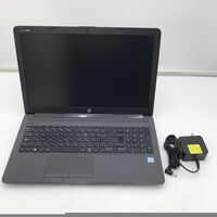中古  HP 250 G7 4950002571 