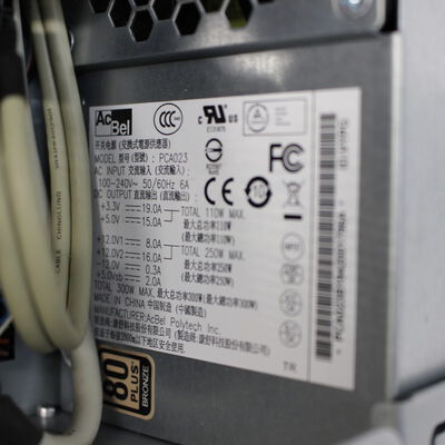 中古  THIRDWAVE GALLERIA KTC 