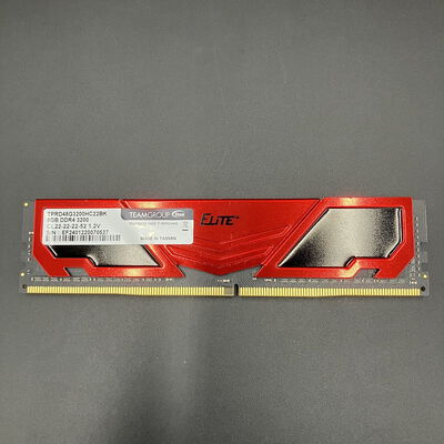 【熊本浜線店】中古  PC4-25600 8GB デスクトップ用 140727 