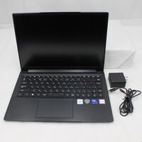 中古  THIRDWAVE F-14MTL 189334 