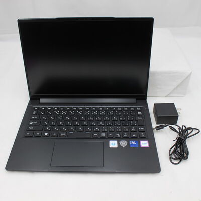 【姫路店】中古  THIRDWAVE F-14MTL 189334 