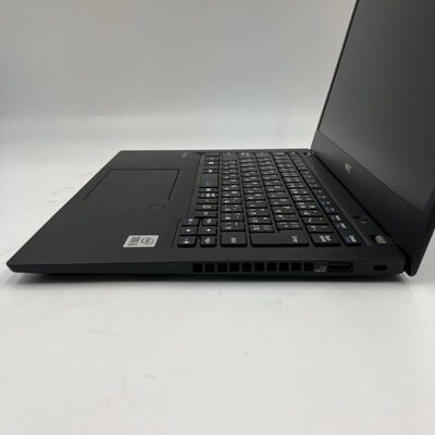 【なんば店】中古  NEC PC-VKM17BZG7 (i5 10310U/8GB/SSD128GB/WLAN/13.3FHD) 3280024146 
