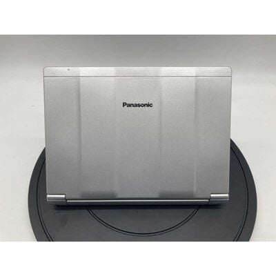 【郡山安積店】中古  Panasonic Let's note CF-SV9RDQVS(Intel Core i5 10310U 1.70GHz/16GB DDR4/SSD256GB/-/オンボード/12.1/1920x1200/GbE/Wi-Fi/WEBCAM/W11P) 193289 
