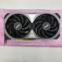 中古  各社 GeForce RTX4070Ti SUPER (16GB PCI-E) 164258 