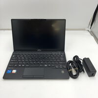 中古  FUJITSU LIFEBOOK U9311/F 5200000603 