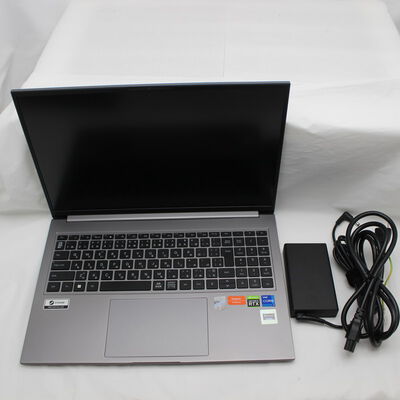【通販センター】中古  THIRDWAVE GALLERIA XL7C-R36H 199192 