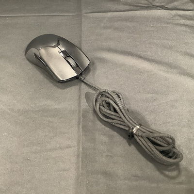 【静岡東瀬名店】中古  Razer Viper (RZ01-02550100-R3M1) 146984 