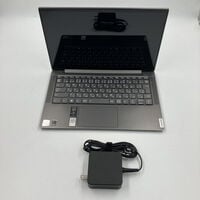 中古  Lenovo Yoga S740-14IIL (i5 1035G4/8GB/SSD256GB/WLAN/14FHD) 3280022651 