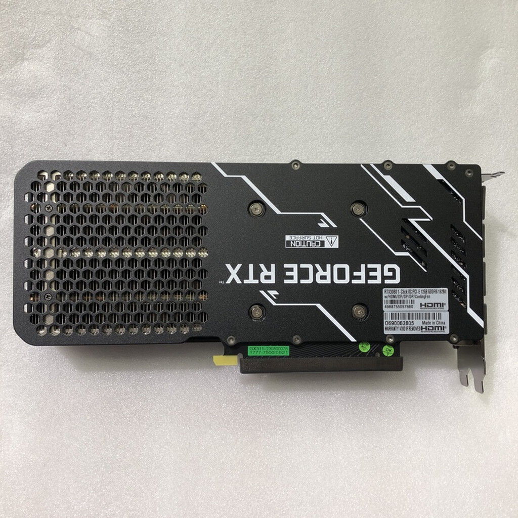 【専用出品】いよかん 大型スライド丁番 ANGUTEC MFH-100型 面付用 インセット・かぶせ