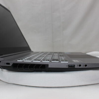 【通販センター】中古  THIRDWAVE GALLERIA RL7C-R45-5N 184006【12/4値下げ!】 