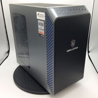 中古  GALLERIA RM5C-R36T(i5 13400F/16GB/SSD1TB/なし/RTX3060Ti 8GB/W11H) 1300007673【8/21価格改定!】 
