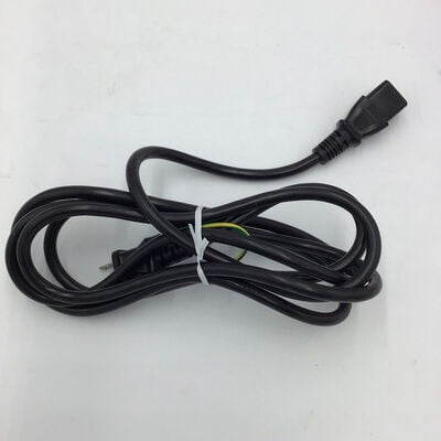 【白山FM松任店】中古  ThinkVision P24q-10（23.8インチ WQHD 2560×1440） 4950001531 