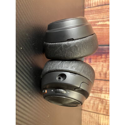 【富士青葉店】中古  SteelSeries Arctis Nova Pro 179253 