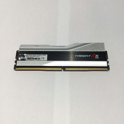 【松山環状枝松店】中古  PC5-48000 16GB デスクトップ用 149154 