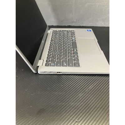 【富士青葉店】中古  DELL Latitude 5320 (Intel Core i7 1185G7 3.0GHz/16GB/SSD256GB/-/-/13.3/1920x1080/Wi-Fi/W11H64) 172409 