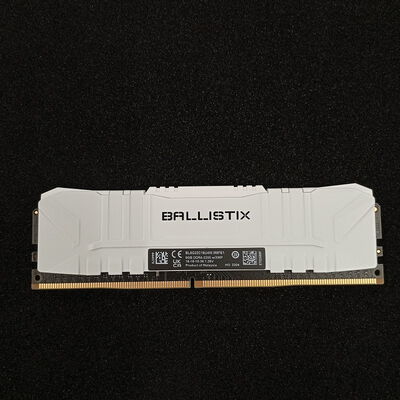 【大須店】中古  PC4-25600 8GB デスクトップ用 3480034203 