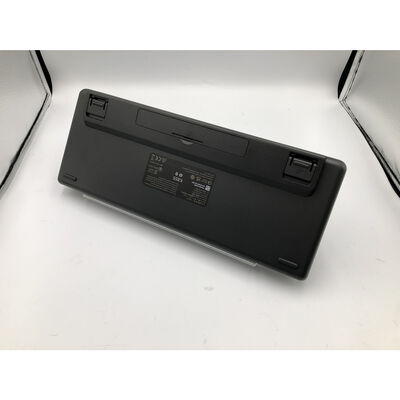 【水戸赤塚店】中古  Logicool SIGNATURE K855 Mechanical TKL Keyboard 4680003937 
