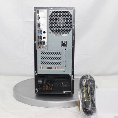 【浜松店】中古  THIRDWAVE Magnate IM 189232 