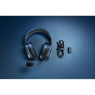 Razer  BlackShark V2 HyperSpeed (RZ04-04960100-R3M1) 