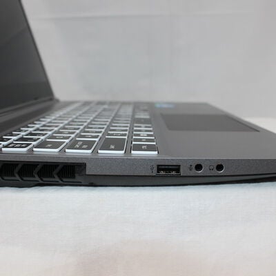 【通販センター】中古  THIRDWAVE GALLERIA XL7C-R45 190162 