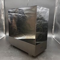 中古  自作PC(i9 11900F/32GB/SSD1TB/RTX3070Ti) 5250000679 