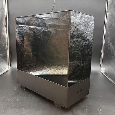 【佐賀南部バイパス店】中古  自作PC(i9 11900F/32GB/SSD1TB/RTX3070Ti) 5250000679 