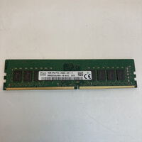 中古  PC4-21300 16GB デスクトップ用_ 184895 