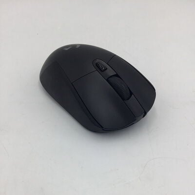 【白山FM松任店】中古  Logicool G703h (無線 ゲーミングマウス 6ボタン) 146973 