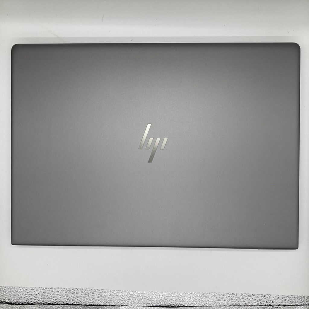 中古 HP ZBook 14u G6 (INTEL Core i7 8565U 1.8GHz/16GB/SSD1TB