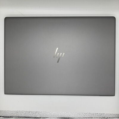 【八王子店】中古  HP ZBook 14u G6 (INTEL Core i7 8565U 1.8GHz/16GB/SSD1TB/-/オンボード/14/1920x1080/Wi-Fi/WEBCAM/W11H64) 182267 