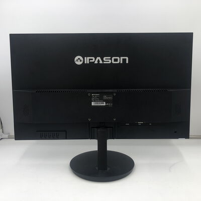 【福井日之出店】中古  各社　23.8インチワイド液晶モニタ (フルHD　1980x1080) 3480009291 