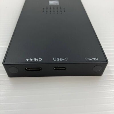 【秋葉原本店】中古  INBES VM784 3410015932 