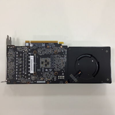 【白山FM松任店】中古  各社 GeForce RTX3060 (12GB PCI-E) 144786 