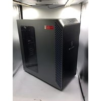 中古  GALLERIA XA7C-R36(i7 11700/16GB/SSD1TB/RTX3060 12GB/W11H) 4510002546 